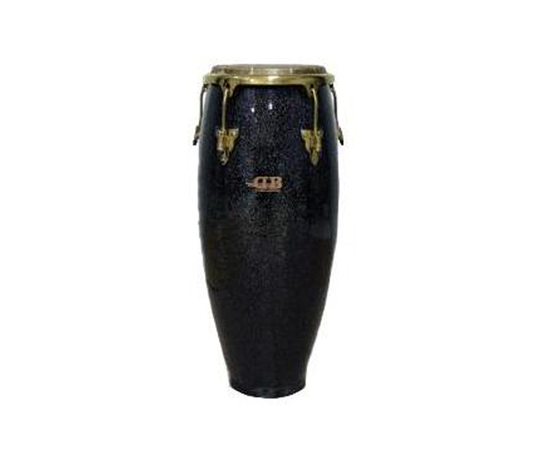Конга DB Percussion COG-100LB Sparkle Black, 11" - 80638 за 8448 грн. | 4Club
