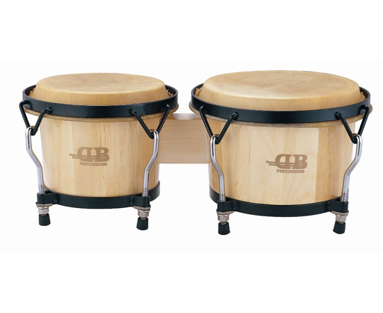 Бонги DB Percussion DBOE-0785, 7" & 8.5" Light Original - 56420 за 0 грн. | 4Club