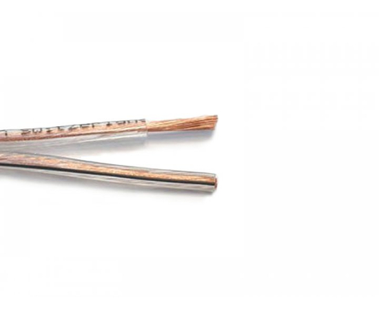  - 12514 за 0 грн. | 4Club