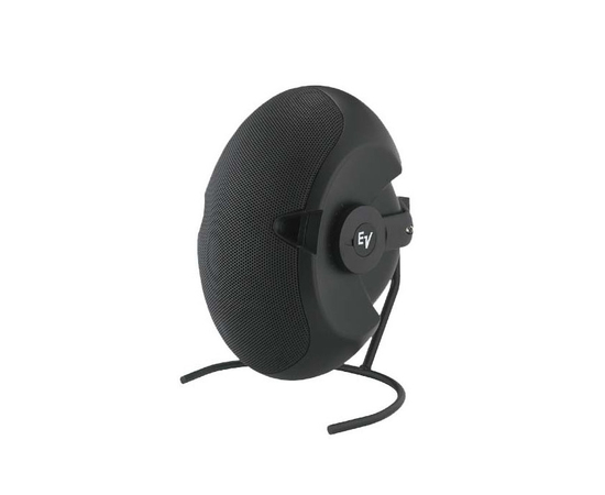 Подставка Electro-Voice VS6 - 32378 за 0 грн. | 4Club