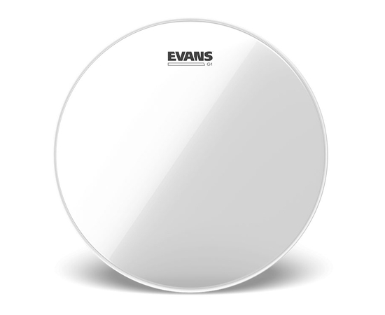 Пластик для томов Evans TT16G1 - 79862 за 1250 грн. | 4Club