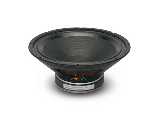 Динамик Fane Acoustics CLA.12.100.TC.4 - 93469 за 0 грн. | 4Club