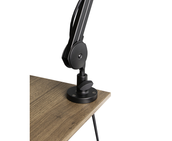 Пантограф для микрофона GATOR FRAMEWORKS GFWMICBCBM2000