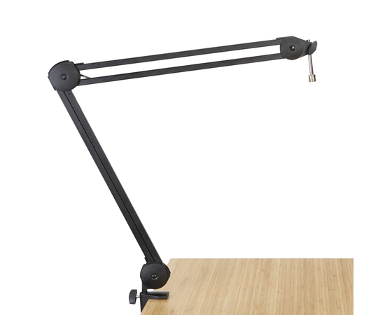 Пантограф для микрофона GATOR FRAMEWORKS GFWMICBCBM2000