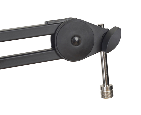 Пантограф для микрофона GATOR FRAMEWORKS GFWMICBCBM2000