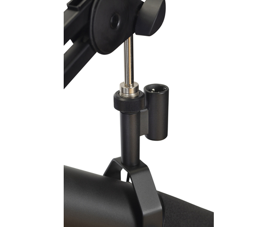 Пантограф для микрофона GATOR FRAMEWORKS GFWMICBCBM2000