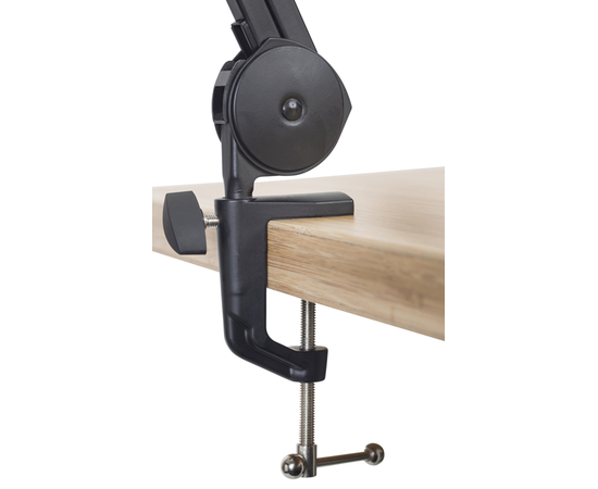 Пантограф для микрофона GATOR FRAMEWORKS GFWMICBCBM2000