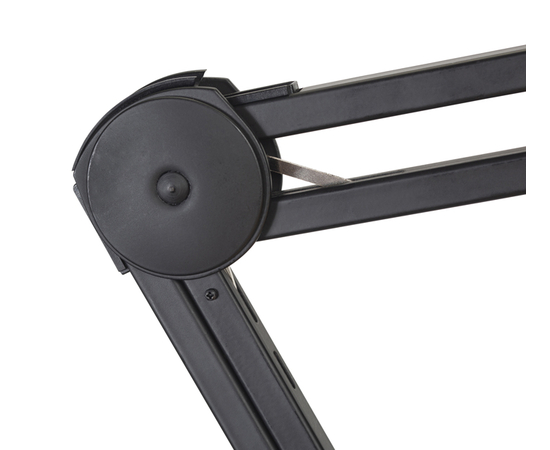 Пантограф для микрофона GATOR FRAMEWORKS GFWMICBCBM2000