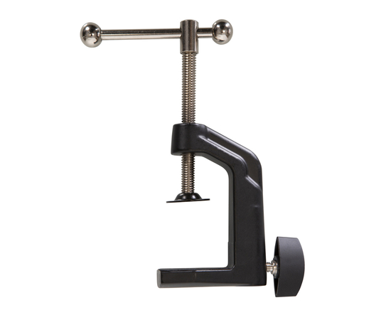 Пантограф для микрофона GATOR FRAMEWORKS GFWMICBCBM2000