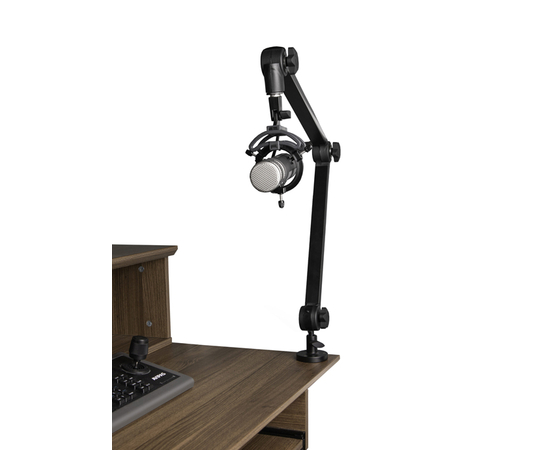 Пантограф для микрофона GATOR FRAMEWORKS GFWMICBCBM3000