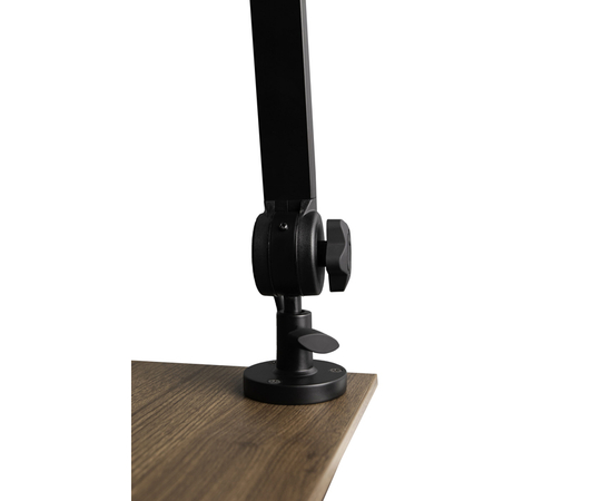 Пантограф для микрофона GATOR FRAMEWORKS GFWMICBCBM3000