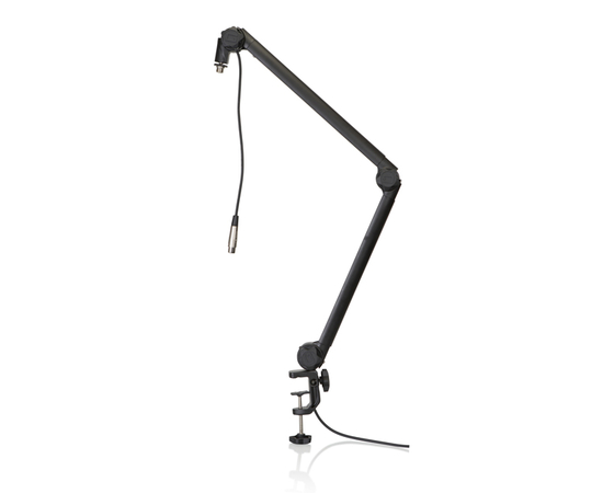 Пантограф для микрофона GATOR FRAMEWORKS GFWMICBCBM3000