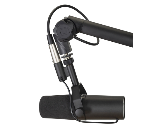 Пантограф для микрофона GATOR FRAMEWORKS GFWMICBCBM3000