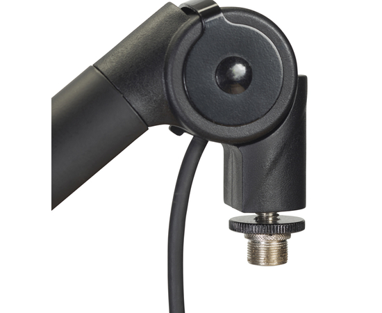 Пантограф для микрофона GATOR FRAMEWORKS GFWMICBCBM3000