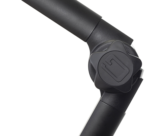 Пантограф для микрофона GATOR FRAMEWORKS GFWMICBCBM3000