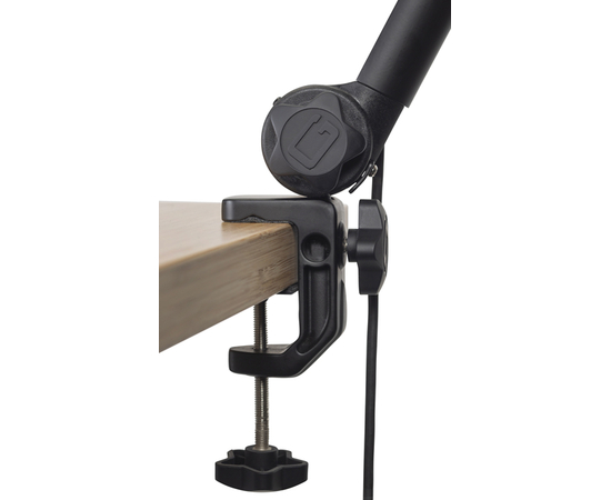 Пантограф для микрофона GATOR FRAMEWORKS GFWMICBCBM3000