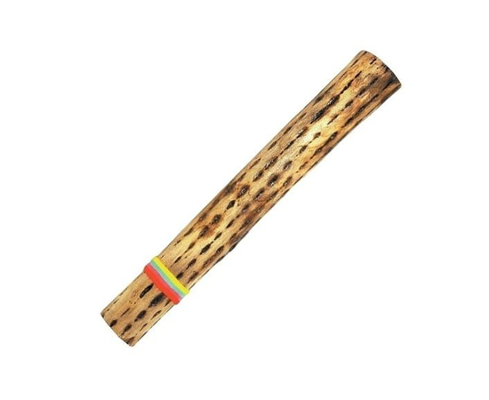 Эффект дождя GEWA Kamballa 838700 - 92184 за 1560 грн. | 4Club