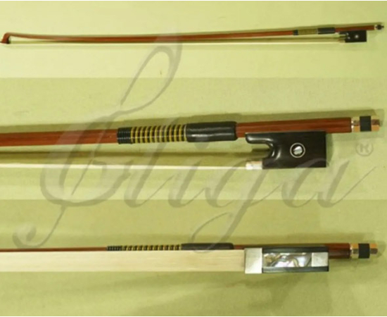 Смычок Gliga VinSMOP2for4/4 - 59906 за 7623 грн. | 4Club