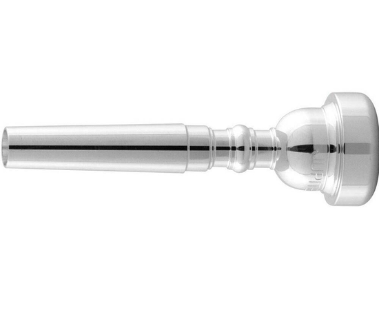 Мундштук Jupiter JBMAL - 60849 за 0 грн. | 4Club