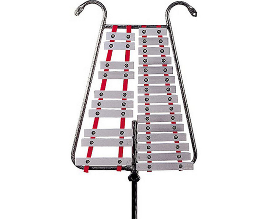 Маршевая лира LUDWIG M2040 - 13951 за 57570 грн. | 4Club