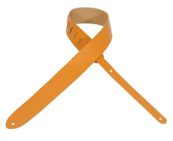 Гитарный ремень Levys M12TAN - 60961 за 970 грн. | 4Club