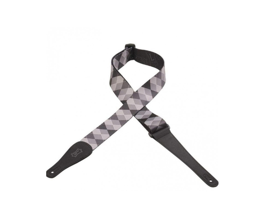 Гитарный ремень Levys MPD2056 - 60928 за 1080 грн. | 4Club