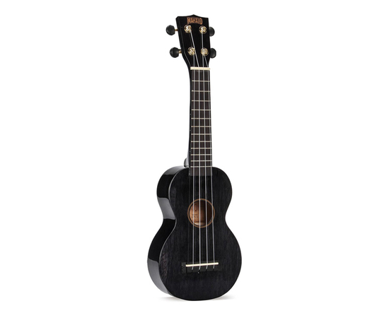 Укулеле сопрано MAHALO MJ1TBK