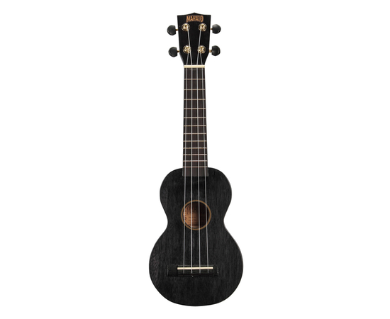 Укулеле сопрано MAHALO MJ1TBK