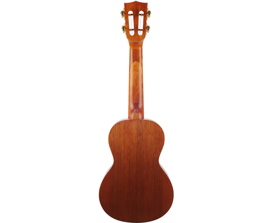 Концертное укулеле MAHALO MJ2BAtbr