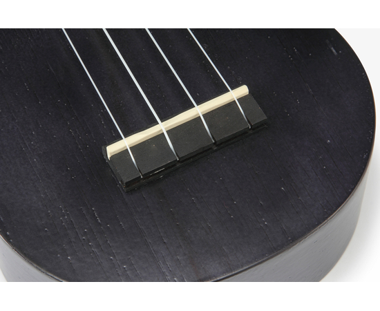 Укулеле сопрано MAHALO MK1PWTBK