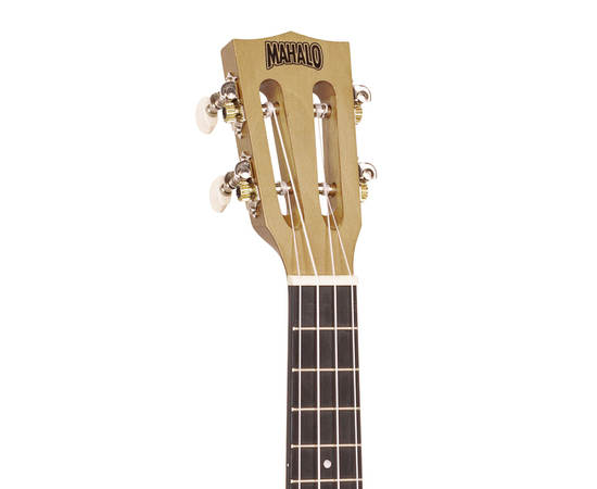 Концертное укулеле MAHALO ML2SDКонцертное укулеле MAHALO ML2SD