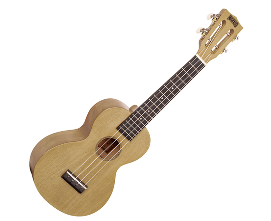 Концертное укулеле MAHALO ML2SD - 149315 за 0 грн. | 4Club