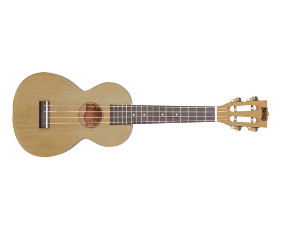 Концертное укулеле MAHALO ML2SD