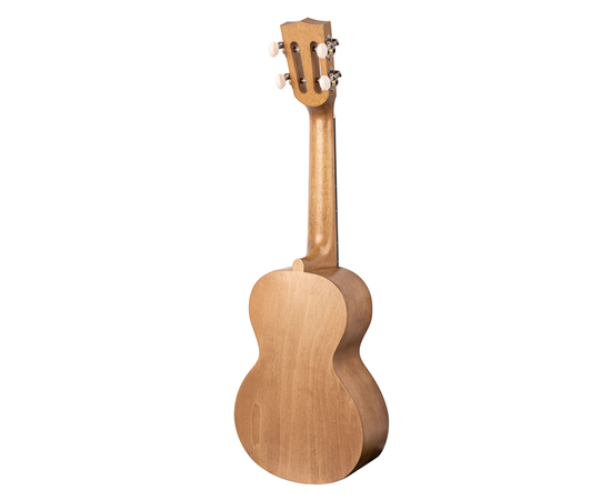 Концертное укулеле MAHALO ML2SD