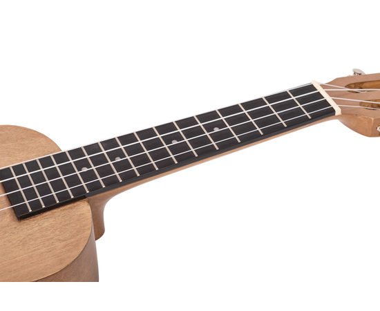 Концертное укулеле MAHALO ML2SD