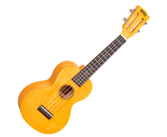 Концертное укулеле MAHALO ML2SF - 149317 за 2144 грн. | 4Club