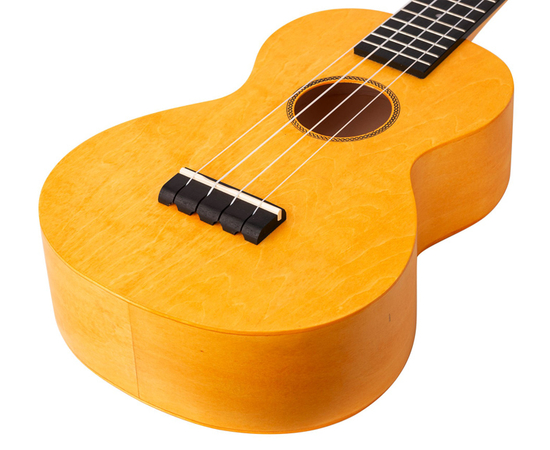 Концертное укулеле MAHALO ML2SF