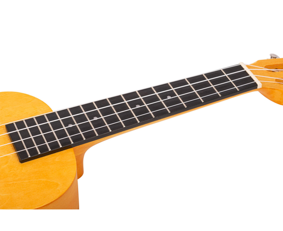 Концертное укулеле MAHALO ML2SF