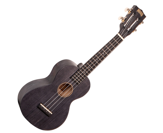 Концертное укулеле MAHALO ML2SH - 149318 за 0 грн. | 4Club