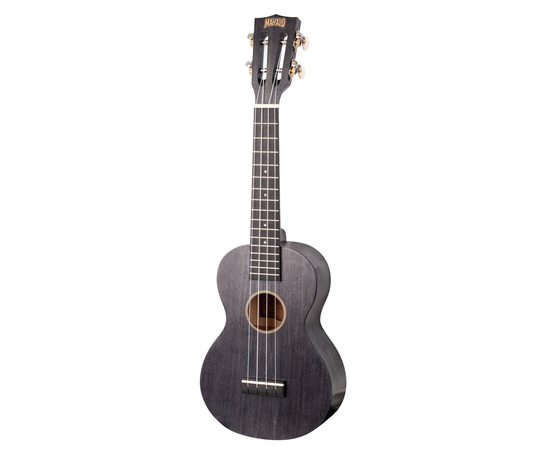 Концертное укулеле MAHALO ML2SH