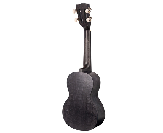 Концертное укулеле MAHALO ML2SH