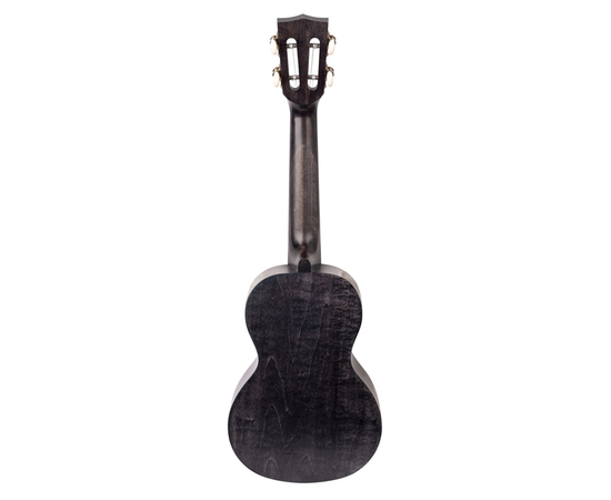 Концертное укулеле MAHALO ML2SH