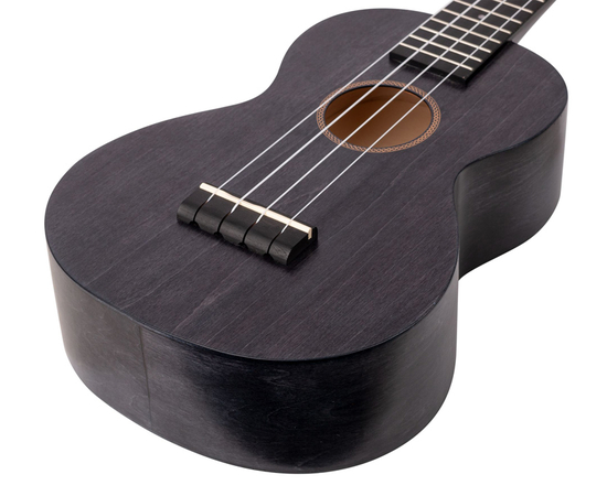 Концертное укулеле MAHALO ML2SH