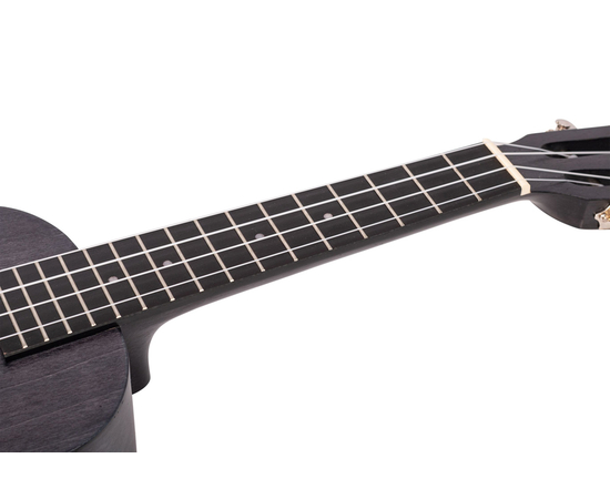 Концертное укулеле MAHALO ML2SH