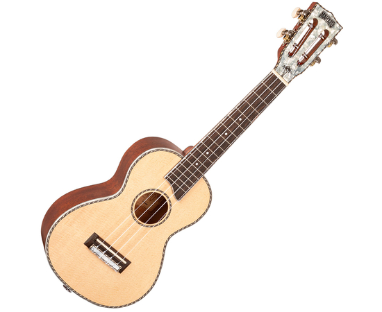 Концертное укулеле MAHALO MP2 - 149329 за 4289 грн. | 4Club