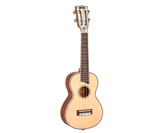 Концертное укулеле MAHALO MP2