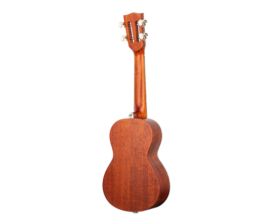 Концертное укулеле MAHALO MP2