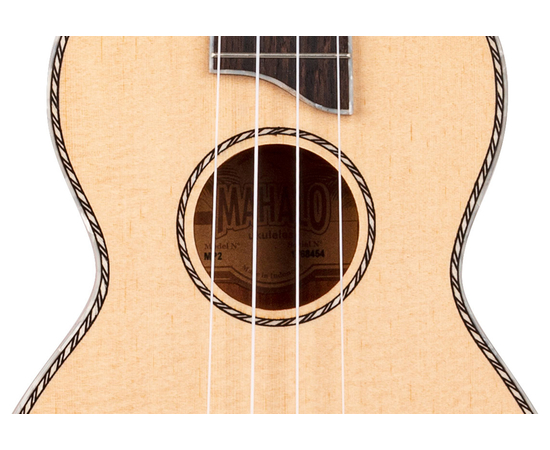 Концертное укулеле MAHALO MP2