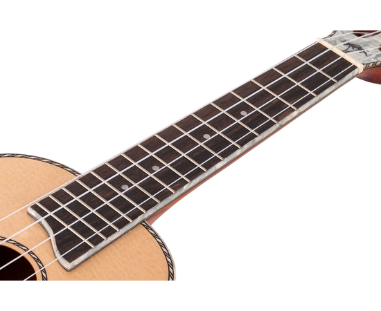 Концертное укулеле MAHALO MP2