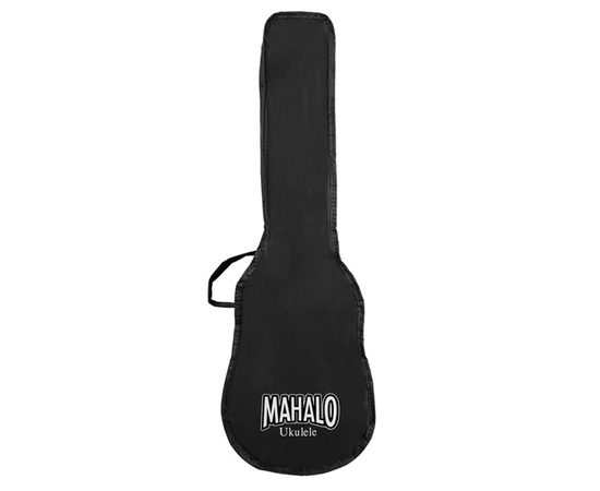 Укулеле сопрано MAHALO U-SMILE TRD